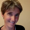 Emily Harris
