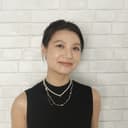 Dian Zhang