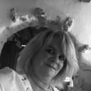 Delphine Deprez