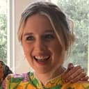 Ella Hopkins