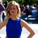 Alyse Shorland