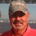 Jim Cox