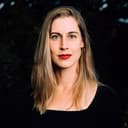 Kristen Doerer