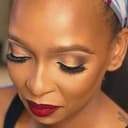 Tumisang Ndlovu