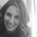 Tracy Shaffer