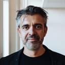 Eirik Norman Hansen