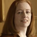 Jo Anne Triplett