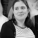Claire Hennessy