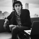 Creighton DeSimone