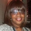 J. Rosemarie Francis