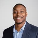 James Jackson
