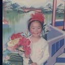 Ming Li