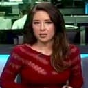 Karen Tso