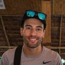 Drew Robinson