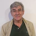 Francisco R. Pastoriza
