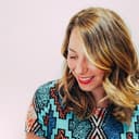 Kate Springer