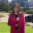 Crystal Wu