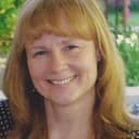 Sheila McCann