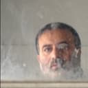Aijaz Hussain
