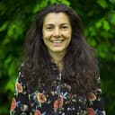 Nelly Darbois