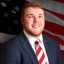 Kyle Morris