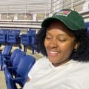 Aysha Diallo
