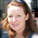 Monica Forrestall