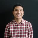 James Chow