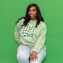 Kyesha Jennings