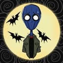 MrCreepy Pasta