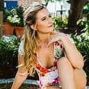 Rachel Varina