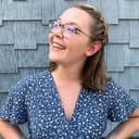 Emma Dill