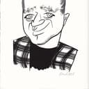 TED FISHMAN