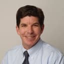 Brian Dickerson