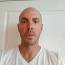 Ryan Basen