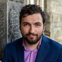 Eric Bazail-Eimil