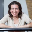 Melanie Gerlis