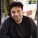 Aman Wadhwa