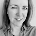 Sarah Howlett