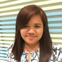 Jeline Malasig