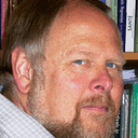 Herman Van Oyen