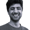 hitesh sant