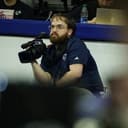 Darren Doyle