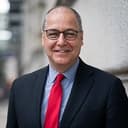 David Greising