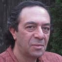 Jeff Tamarkin