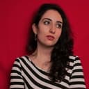 Miryam Naddaf