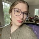 Naomi Farr