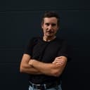 Pierre Malherbet