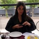 Nessa Humayun