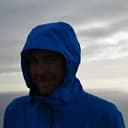 Jérémy Laugier